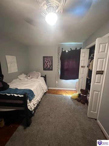 332 Old Cardinal Drive, Elizabethtown, KY 42701