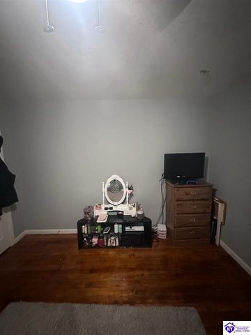 332 Old Cardinal Drive, Elizabethtown, KY 42701