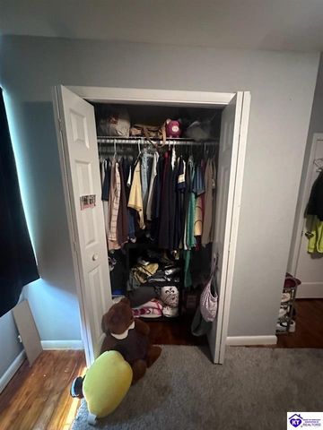 332 Old Cardinal Drive, Elizabethtown, KY 42701