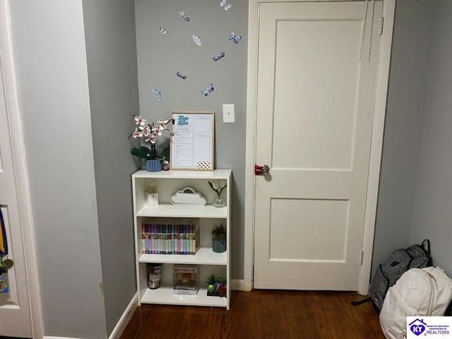 332 Old Cardinal Drive, Elizabethtown, KY 42701