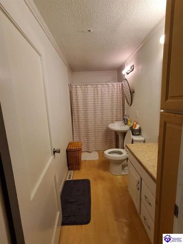 332 Old Cardinal Drive, Elizabethtown, KY 42701