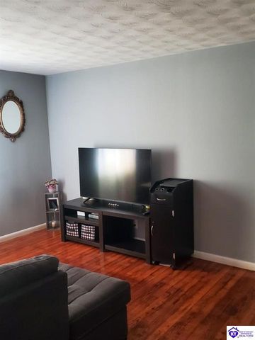 332 Old Cardinal Drive, Elizabethtown, KY 42701