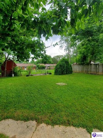 332 Old Cardinal Drive, Elizabethtown, KY 42701