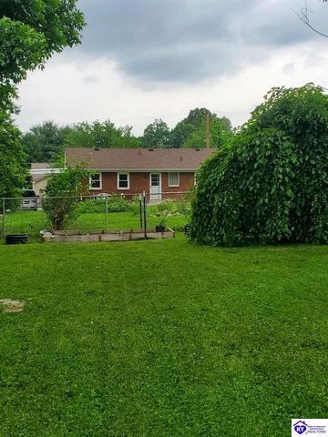 332 Old Cardinal Drive, Elizabethtown, KY 42701