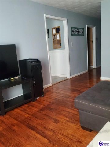 332 Old Cardinal Drive, Elizabethtown, KY 42701