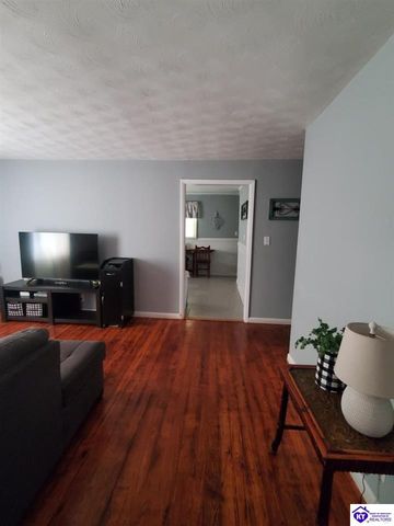 332 Old Cardinal Drive, Elizabethtown, KY 42701