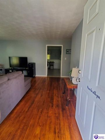 332 Old Cardinal Drive, Elizabethtown, KY 42701