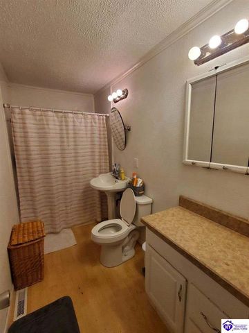 332 Old Cardinal Drive, Elizabethtown, KY 42701