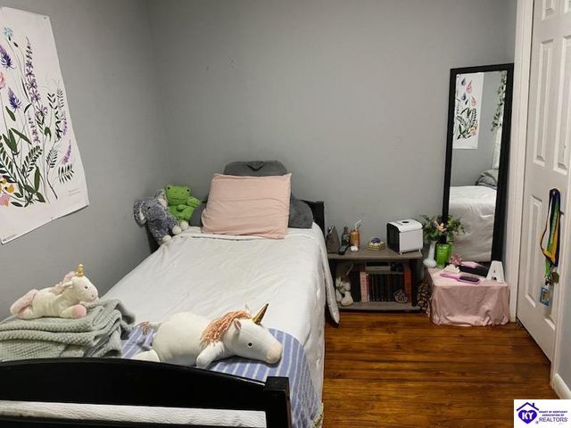 332 Old Cardinal Drive, Elizabethtown, KY 42701