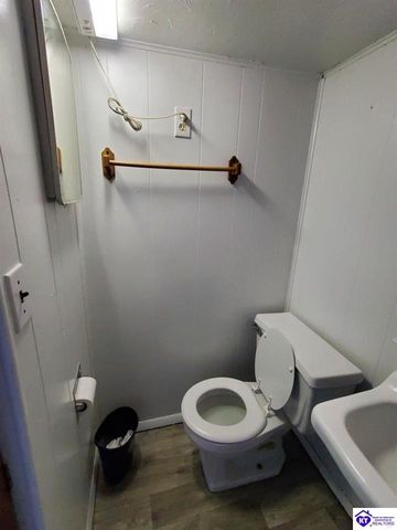 332 Old Cardinal Drive, Elizabethtown, KY 42701