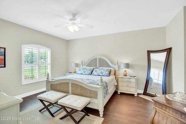 7445 36th Court, Vero Beach, FL 32967