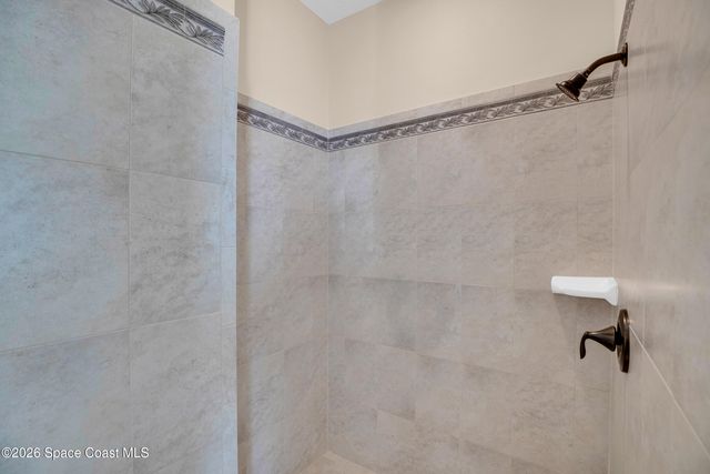 7445 36th Court, Vero Beach, FL 32967
