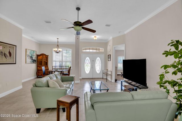 7445 36th Court, Vero Beach, FL 32967