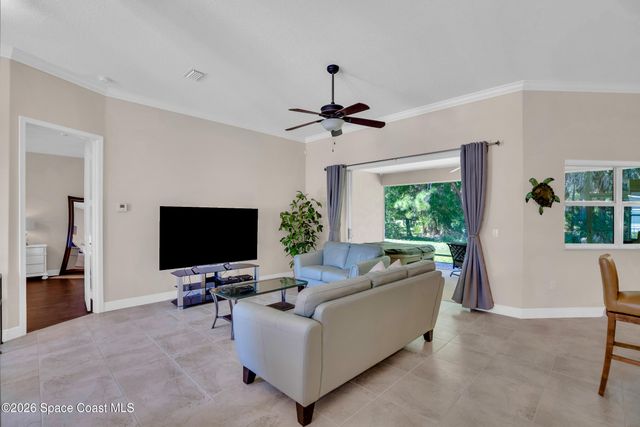 7445 36th Court, Vero Beach, FL 32967