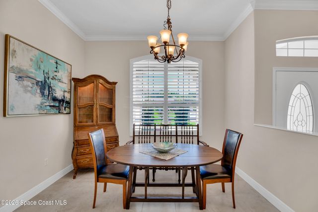 7445 36th Court, Vero Beach, FL 32967