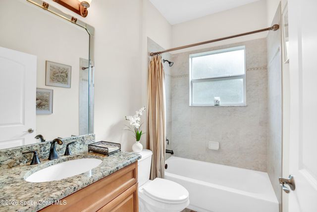 7445 36th Court, Vero Beach, FL 32967