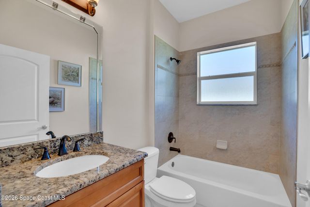 7445 36th Court, Vero Beach, FL 32967