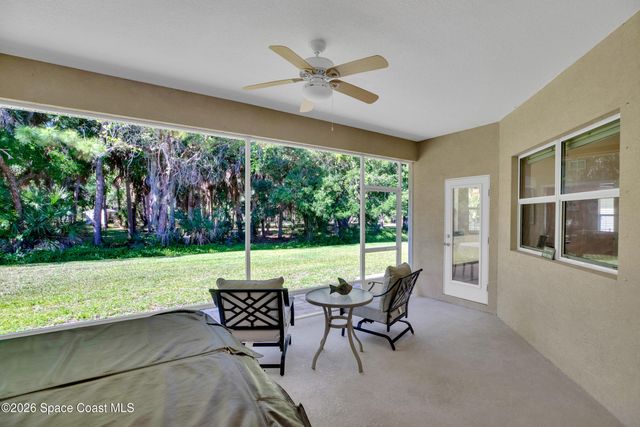 7445 36th Court, Vero Beach, FL 32967