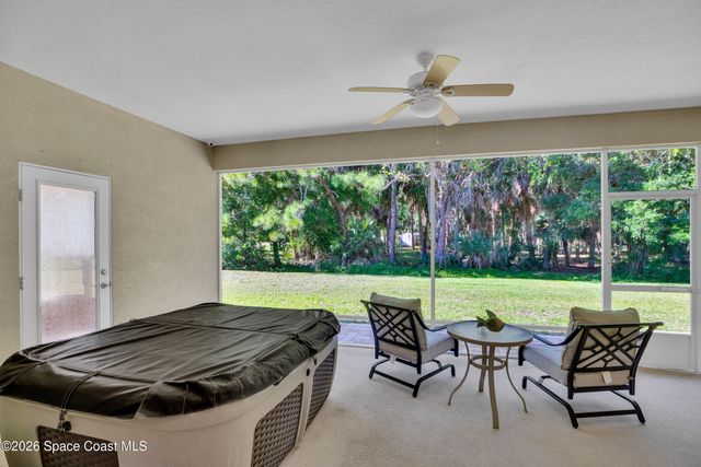 7445 36th Court, Vero Beach, FL 32967