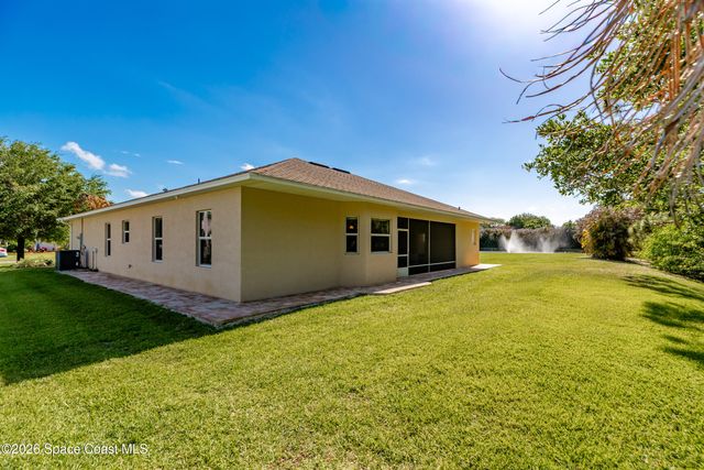 7445 36th Court, Vero Beach, FL 32967