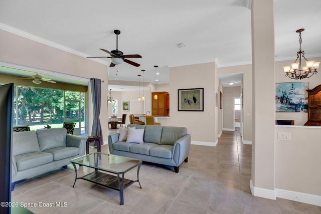 7445 36th Court, Vero Beach, FL 32967