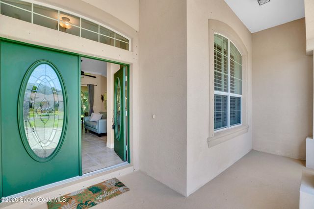 7445 36th Court, Vero Beach, FL 32967