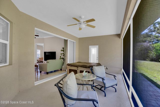 7445 36th Court, Vero Beach, FL 32967