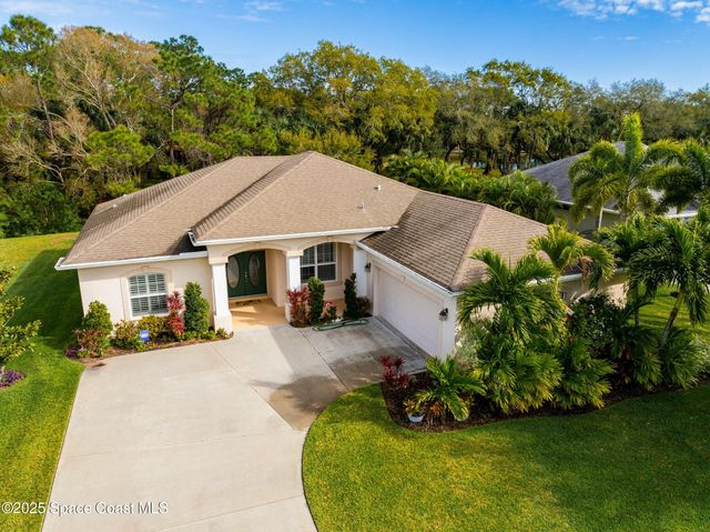 7445 36th Court, Vero Beach, FL 32967