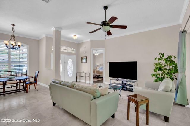 7445 36th Court, Vero Beach, FL 32967