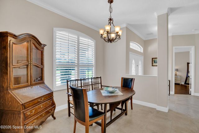 7445 36th Court, Vero Beach, FL 32967