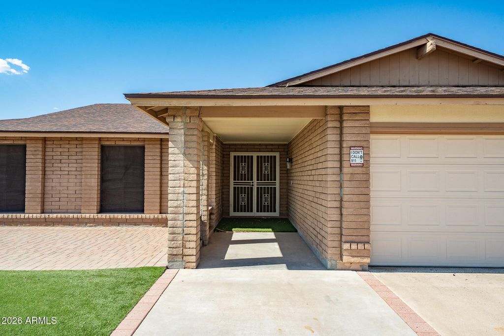 10436 W RUTH Avenue, Peoria, AZ 85345 — photo 3