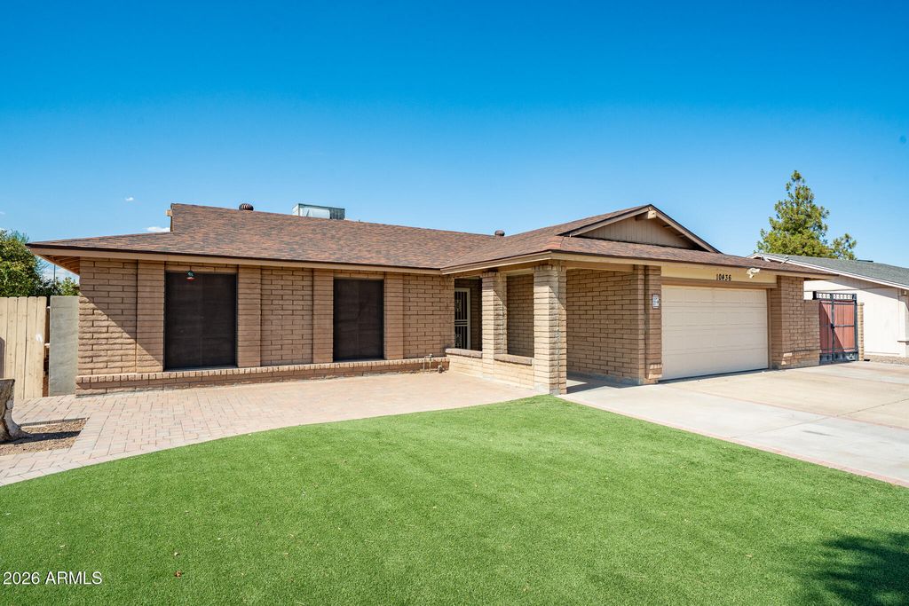 10436 W RUTH Avenue, Peoria, AZ 85345 — photo 4