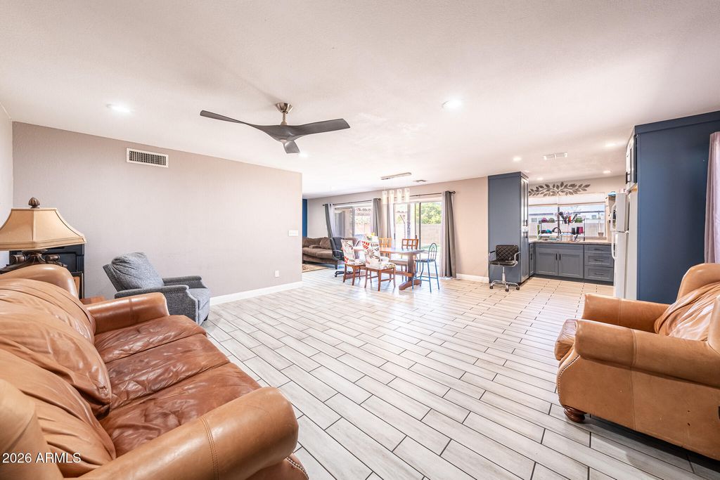 10436 W RUTH Avenue, Peoria, AZ 85345 — photo 5