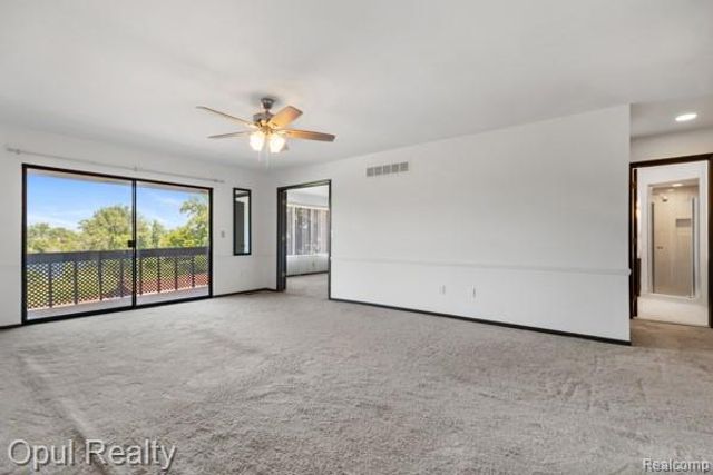 3961 Chablis Street, West Bloomfield Charter Township, MI 48323