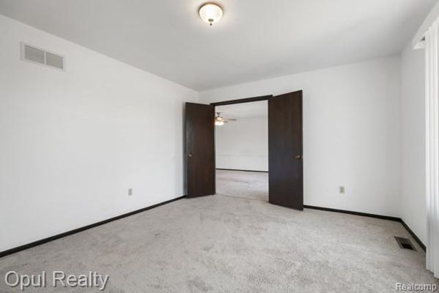 3961 Chablis Street, West Bloomfield Charter Township, MI 48323