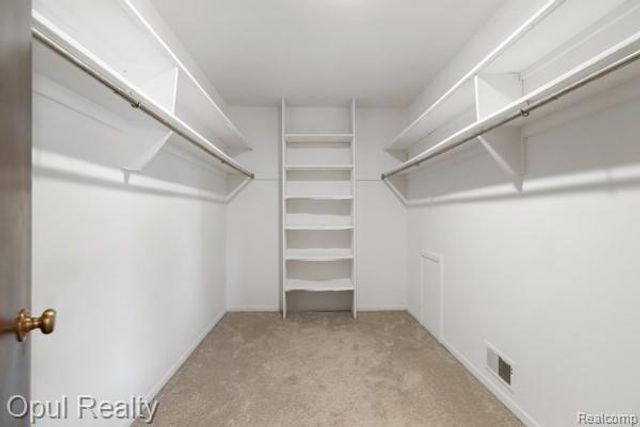 3961 Chablis Street, West Bloomfield Charter Township, MI 48323