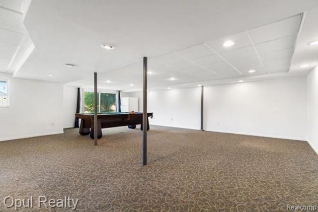 3961 Chablis Street, West Bloomfield Charter Township, MI 48323