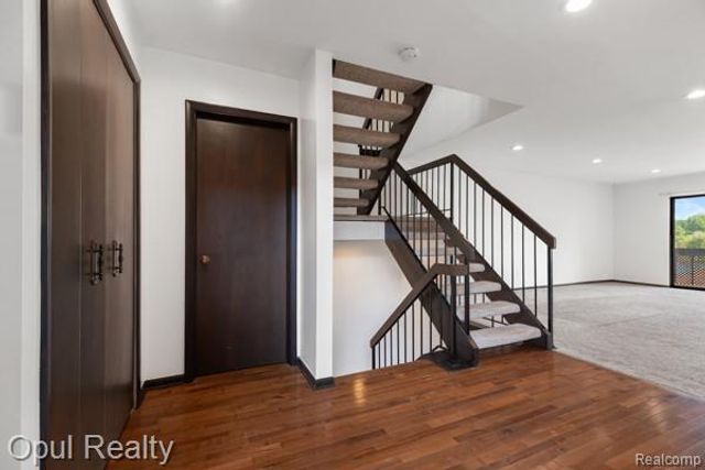3961 Chablis Street, West Bloomfield Charter Township, MI 48323