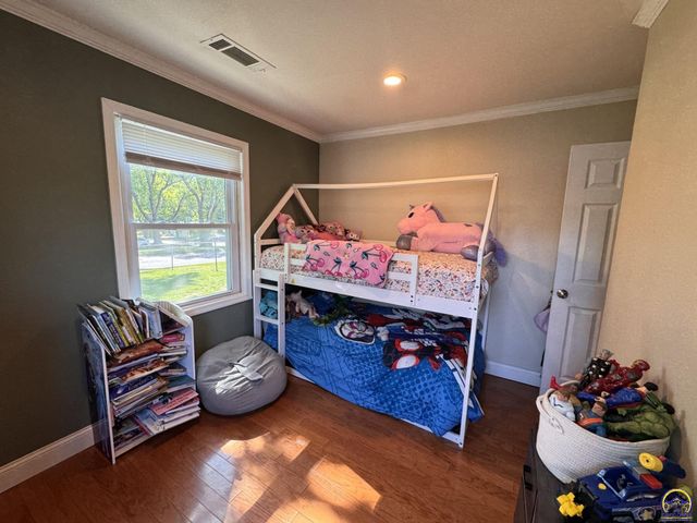 6522 Kimball Ave, Kansas City, KS 66104