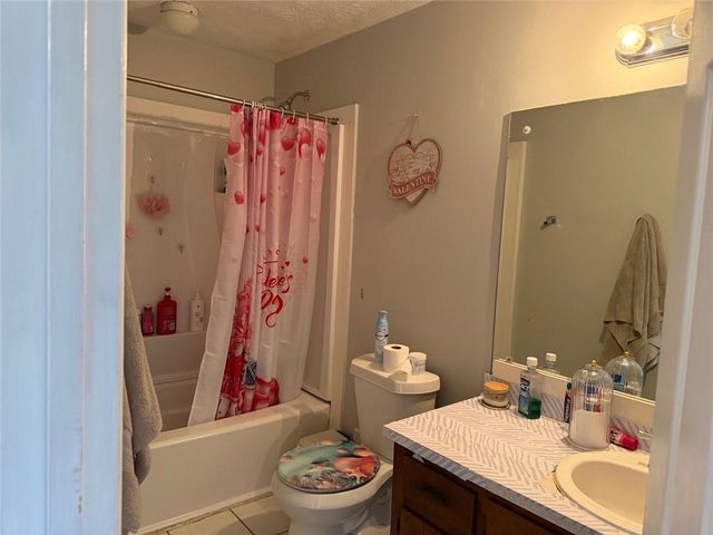 5806 Windermere Court, Lithonia, GA 30038