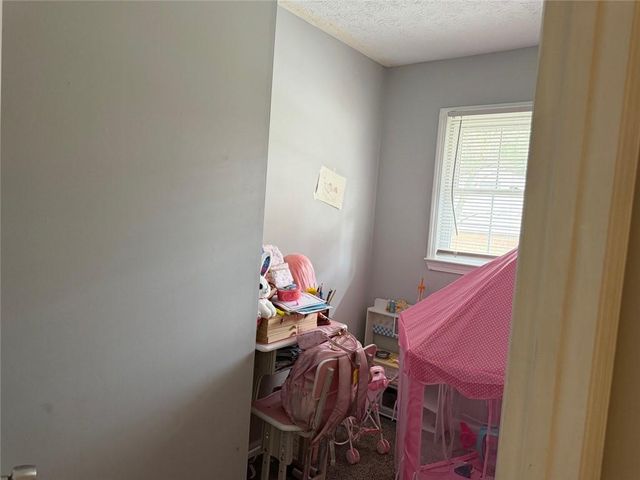 5806 Windermere Court, Lithonia, GA 30038