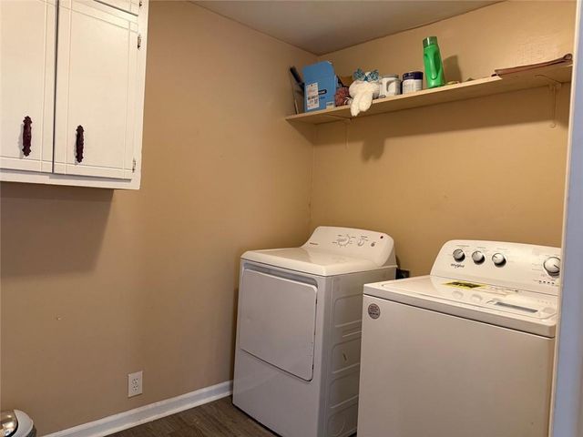 5806 Windermere Court, Lithonia, GA 30038