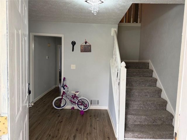 5806 Windermere Court, Lithonia, GA 30038