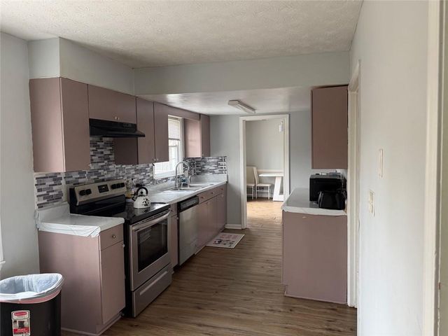 5806 Windermere Court, Lithonia, GA 30038