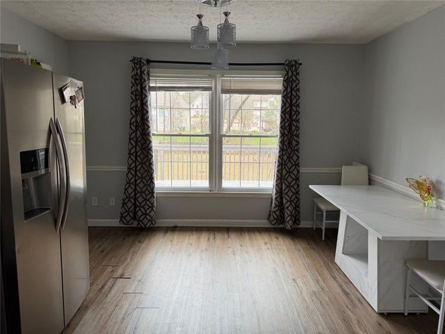 5806 Windermere Court, Lithonia, GA 30038