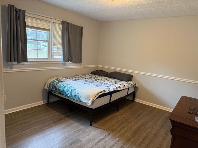 5806 Windermere Court, Lithonia, GA 30038