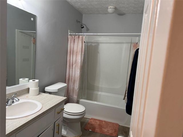 5806 Windermere Court, Lithonia, GA 30038