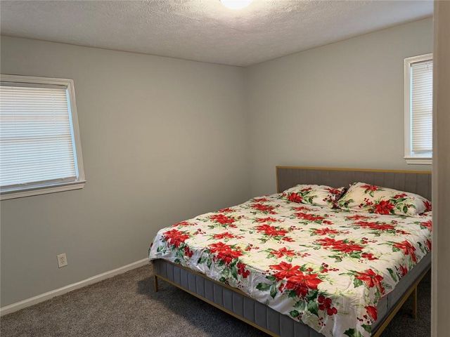 5806 Windermere Court, Lithonia, GA 30038