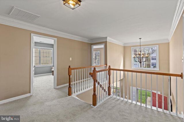 42714 FREEDOM ST, Chantilly, VA 20152