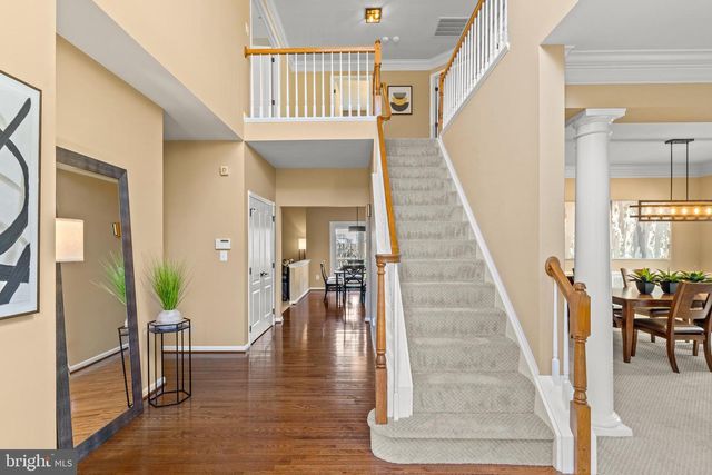 42714 FREEDOM ST, Chantilly, VA 20152